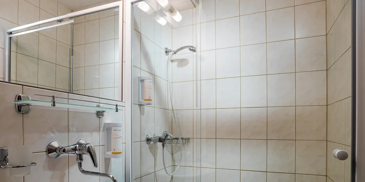 Exkluzívny pobyt v Piešťanoch plný zážitkov: 4* Hotel Park s wellness, all inclusive a bohatým programom pre celú rodinu
