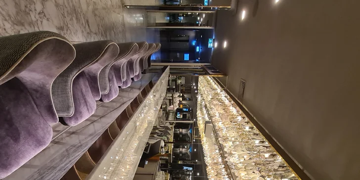 Dovolenka neďaleko Viedne: 4* hotel s raňajkami, neobmedzeným wellness a jedným dieťaťom do 11,9 rokov zadarmo