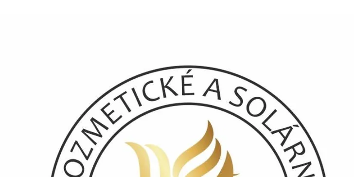 Kozmetické ošetrenia pleti alebo laminácia obočia