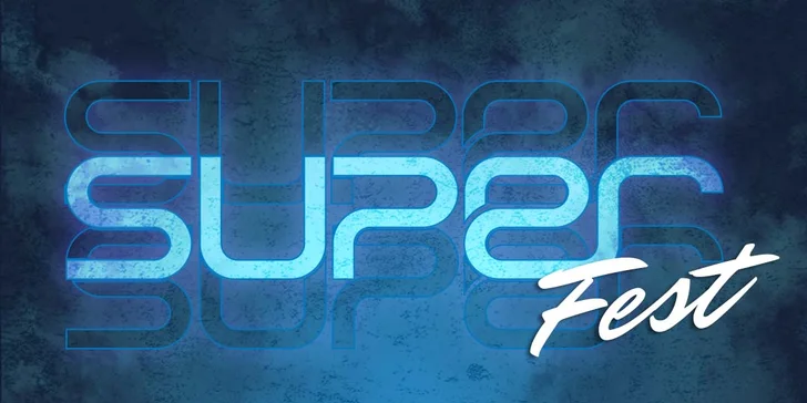 SUPER FEST 2022: Sima, Rene Rendy & Cico Band, Majself a ďalší