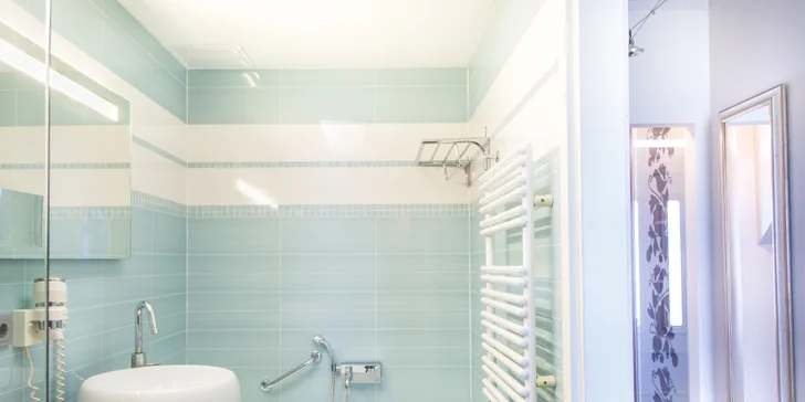 Pobyt v rekreačnej oblasti Tihany - raňajky alebo polpenzia, wellness a krásny výhľad na Balaton