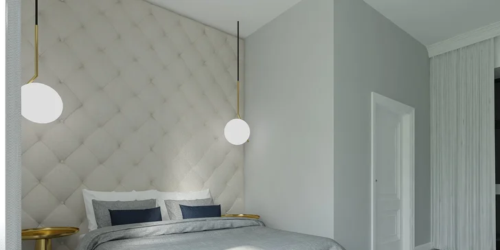 Za objavovaním pamiatok do Krakova: moderný hotel s raňajkami, pobyt pre páry aj rodiny