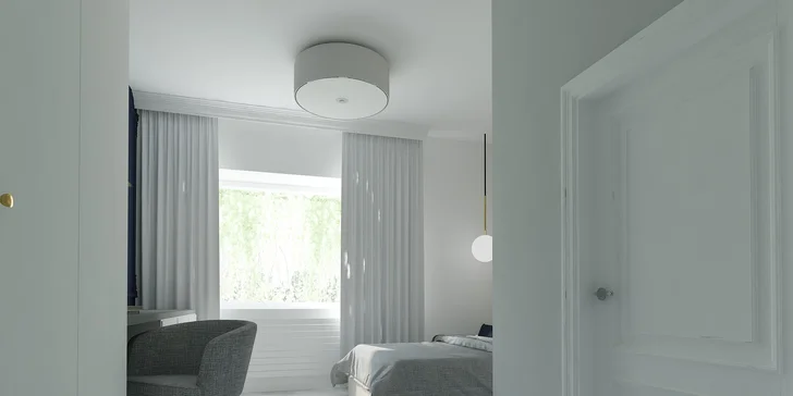 Za objavovaním pamiatok do Krakova: moderný hotel s raňajkami, pobyt pre páry aj rodiny