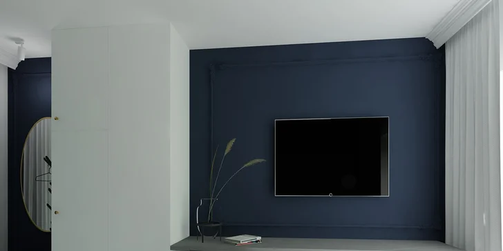 Za objavovaním pamiatok do Krakova: moderný hotel s raňajkami, pobyt pre páry aj rodiny