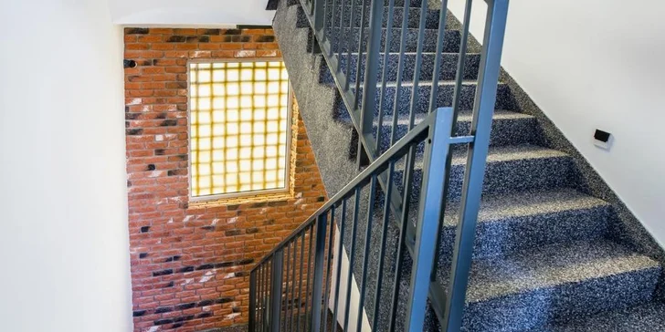 Za objavovaním pamiatok do Krakova: moderný hotel s raňajkami, pobyt pre páry aj rodiny