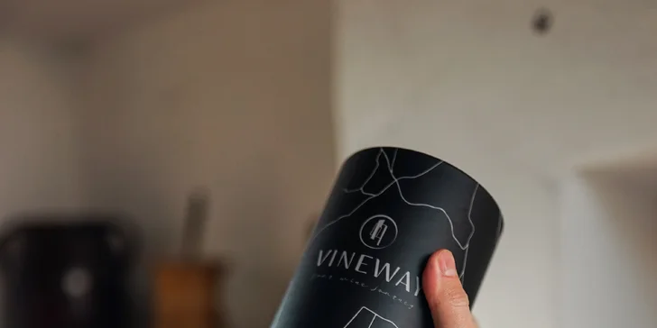 VINEWAY