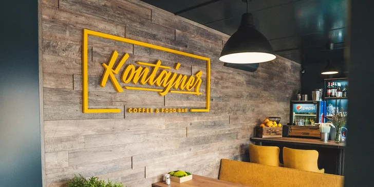 3 miešané drinky podľa vášho výberu: Mojito, Gin-Tonic, Mimoza, Mai Tai a i.