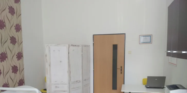 Vyškúšajte liečebné účinky hyperbarickej terapie kyslíkom, v ponuke aj permanentky