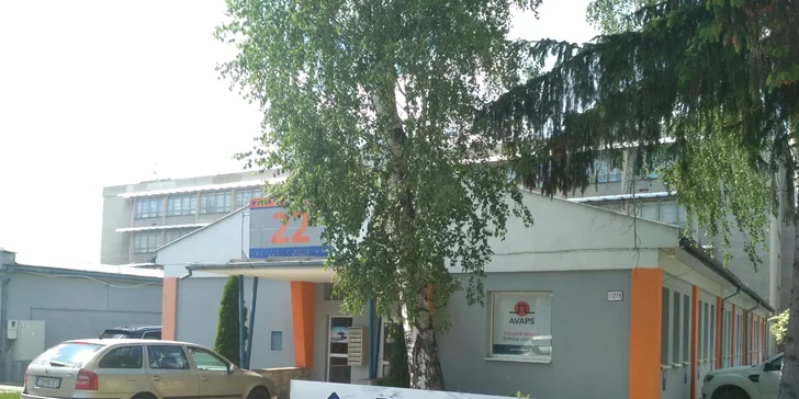 Vyškúšajte liečebné účinky hyperbarickej terapie kyslíkom, v ponuke aj permanentky