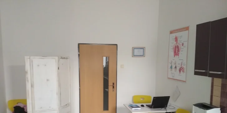 Vyškúšajte liečebné účinky hyperbarickej terapie kyslíkom, v ponuke aj permanentky