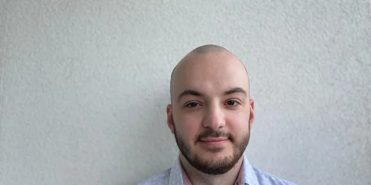 Profesionálna masáž v pohodlí vášho domova - aj permanentky
