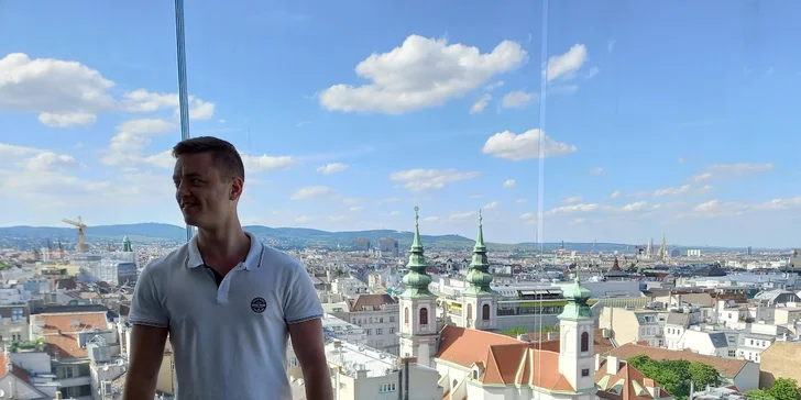 Tréning s osobným trénerom pre jednu či 2 osoby alebo výhodné balíčky aj s jedálničkom a video vzdelávaním o výžive