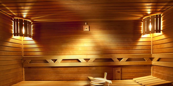 Pobyt medzi vinicami na južnej Morave: hotel s raňajkami, bowlingom a jesenným wellness