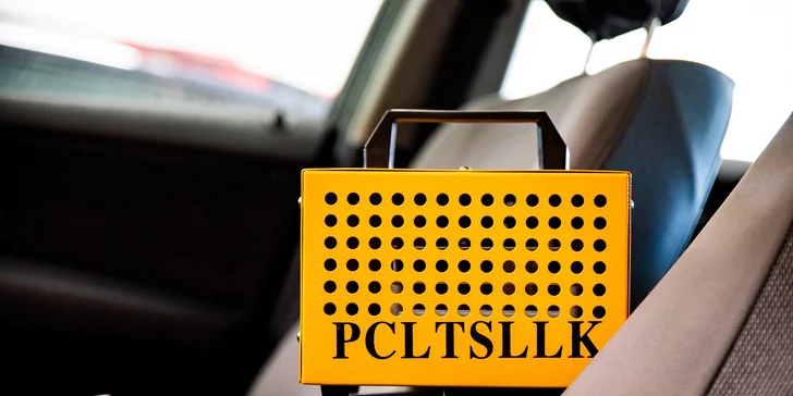 Leto vás nezdolá: Dezinfekcia alebo plnenie klimatizácie chladivom