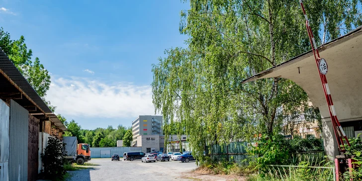 Leto vás nezdolá: Dezinfekcia alebo plnenie klimatizácie chladivom