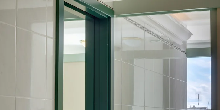 Luxusný 4* hotel v Mariánskych Lázňach: all inclusive jedlo a wellness