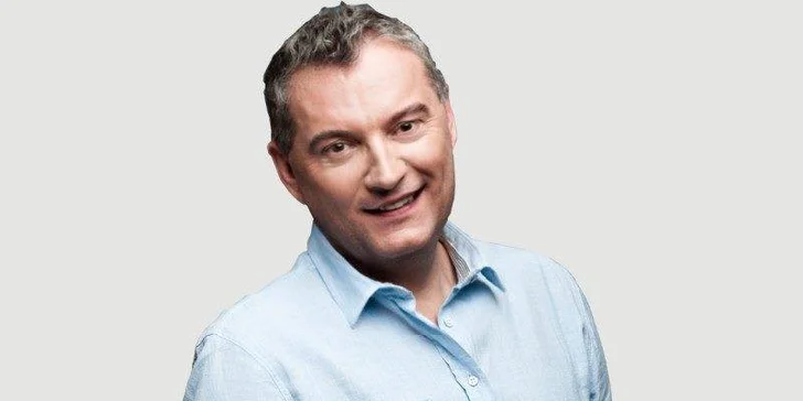VIP Vstupenky na Retro fest Sereď aj s možnosťou osobného stretnutia s interpretmi