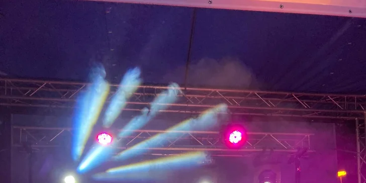 VIP Vstupenky na Retro fest Sereď aj s možnosťou osobného stretnutia s interpretmi