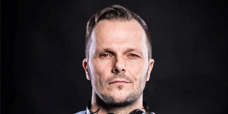 VIP Vstupenky na Retro fest Sereď aj s možnosťou osobného stretnutia s interpretmi