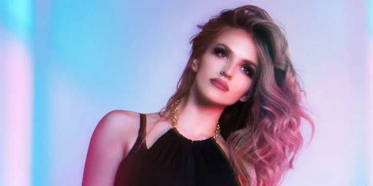 VIP Vstupenky na Retro fest Sereď aj s možnosťou osobného stretnutia s interpretmi