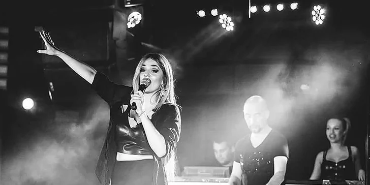 VIP Vstupenky na Retro fest Sereď aj s možnosťou osobného stretnutia s interpretmi