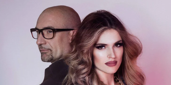 VIP Vstupenky na Retro fest Sereď aj s možnosťou osobného stretnutia s interpretmi