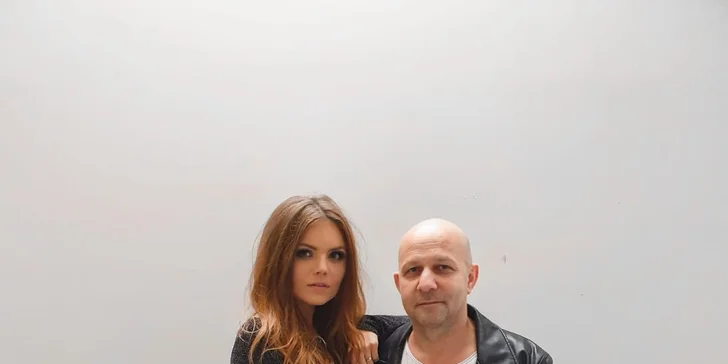 VIP Vstupenky na Retro fest Sereď aj s možnosťou osobného stretnutia s interpretmi