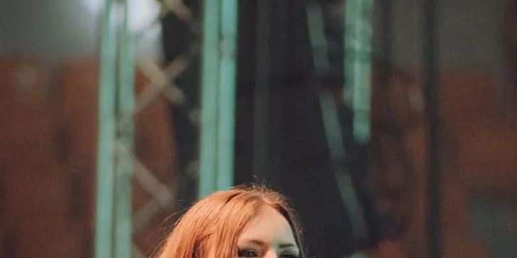 VIP Vstupenky na Retro fest Sereď aj s možnosťou osobného stretnutia s interpretmi