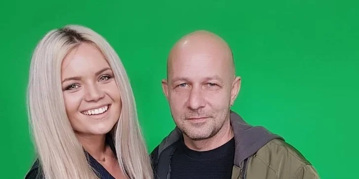 VIP Vstupenky na Retro fest Sereď aj s možnosťou osobného stretnutia s interpretmi