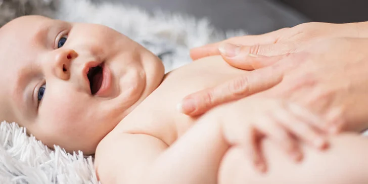 Víkendový kurz pre budúce mamičky: Hypnopôrod a predpôrodná príprava