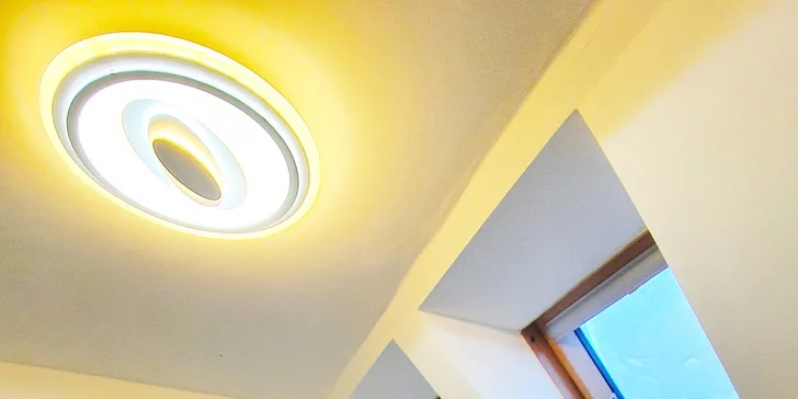 Zábavou nabitá dovolenka na Donovaloch: moderné apartmány a štúdiá pre páry, rodiny s deťmi aj väčšie skupiny