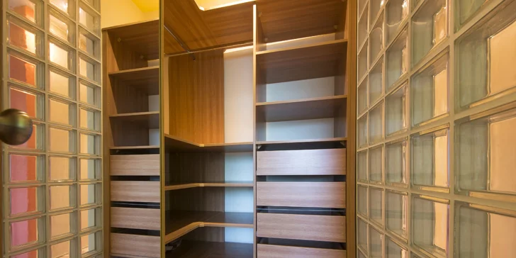 Rodinná wellness dovolenka v nadštandardne priestranných apartmánoch na úpätí Vysokých Tatier