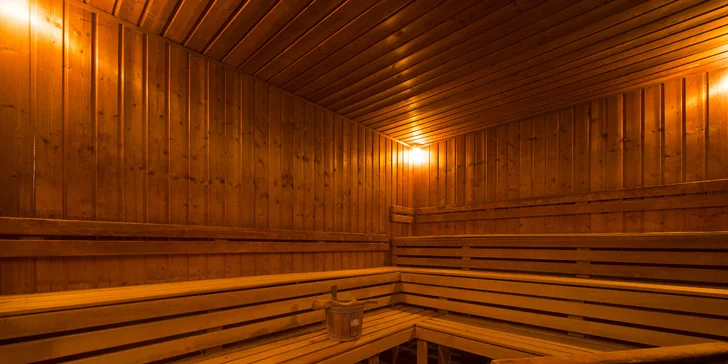 Rodinná wellness dovolenka v nadštandardne priestranných apartmánoch na úpätí Vysokých Tatier