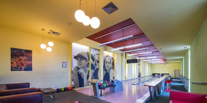 Rodinná wellness dovolenka v nadštandardne priestranných apartmánoch na úpätí Vysokých Tatier