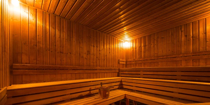 Rodinná wellness dovolenka v nadštandardne priestranných apartmánoch na úpätí Vysokých Tatier
