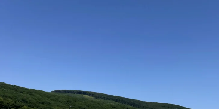 Pobyt pri Vinianskom jazere s neobmedzeným vstupom do bazéna, vírivky i sáun