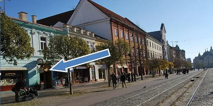 Uvoľňujúca masáž s aromaterapiou