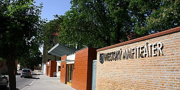 Jethro Tull na Slovensku: koncert britskej rockovej legendy v Trnavskom amfiteátri