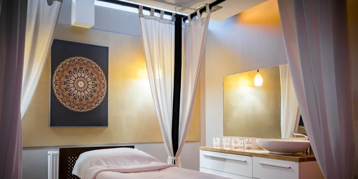 Dovolenka pri Baltskom mori: 5* hotel so súkromnou plážou, polpenzia aj neobmedzený vstup do termálneho wellness
