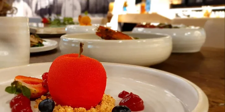 Dovolenka pri Baltskom mori: 5* hotel so súkromnou plážou, polpenzia aj neobmedzený vstup do termálneho wellness