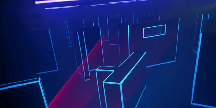 Akčná zábava pre celú rodinu či partiu kamarátov v Laser Game