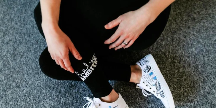 Zážitkové moderovanie LIVE vysielania vo FIT FAMILY RÁDIO + certifikát