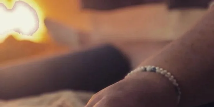 Klasická masáž pre ženy aj Baby masáž v Prešove a Sabinove