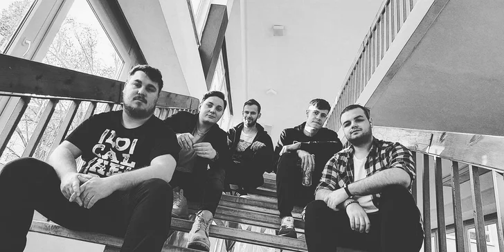 Ahoj LETO fest v znamení skvelej hudby: Horkýže Slíže, Smola a Hrušky, NoControl, RebelSky, Hoväda.sk a Inside