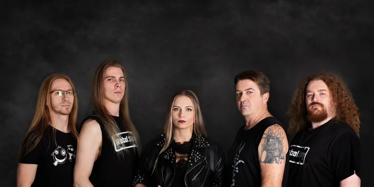Ahoj LETO fest v znamení skvelej hudby: Horkýže Slíže, Smola a Hrušky, NoControl, RebelSky, Hoväda.sk a Inside