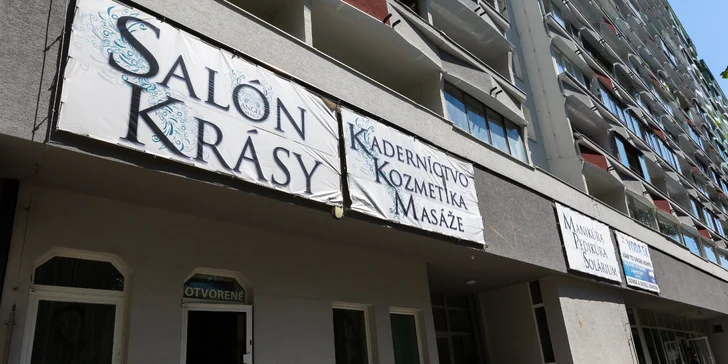 Darčekové balíčky ošetrení pre ňu: Starostlivosť o vlasy, pleť aj nechty