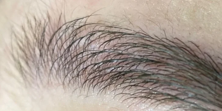 Zdravá pleť a podmanivý pohľad: Lash lift, laminácia a hĺbkové ošetrenie