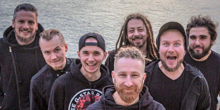 Vstupenka na hudobný festival OKEY LETO POPRAD