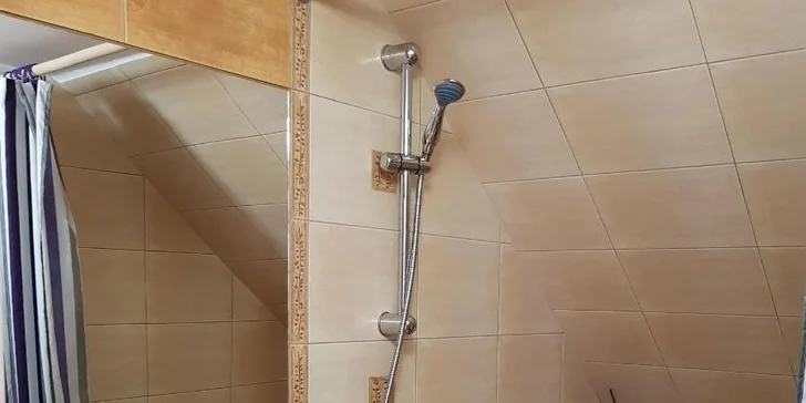 Nezabudnuteľný pobyt v apartmánoch neďaleko Zuberca: plne vybavená kuchyňa, altánok s grilom či detské ihrisko