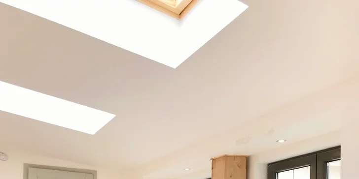 Láska na prvý pohľad: užite si pobyt v moderných apartmánoch v centre Banskej Štiavnice